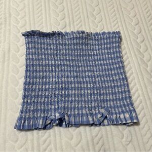 🖤 FREE 🖤 Heart & Hips‎ - Women’s Tube Top